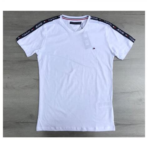 tommy hilfiger first copy shirts.